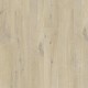 Виниловый пол Quick-Step Alpha Vinyl Bloom Дуб хлопковый бежевый (Cotton oak beige) AVMPU40103