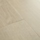 Виниловый пол Quick-Step Alpha Vinyl Bloom Дуб хлопковый бежевый (Cotton oak beige) AVMPU40103