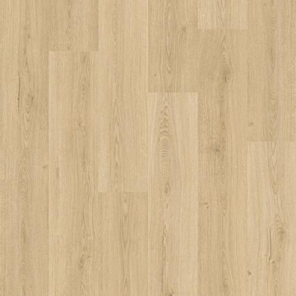 Виниловый пол Quick-Step Alpha Vinyl Bloom Эко бежевый (Botanic beige) AVMPU40236 Виниловый пол Quick-Step Alpha Vinyl Bloom Эко бежевый (Botanic beige) AVMPU40236