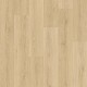 Виниловый пол Quick-Step Alpha Vinyl Bloom Эко бежевый (Botanic beige) AVMPU40236 Виниловый пол Quick-Step Alpha Vinyl Bloom Эко бежевый (Botanic beige) AVMPU40236
