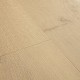 Виниловый пол Quick-Step Alpha Vinyl Bloom Эко бежевый (Botanic beige) AVMPU40236