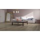 Глянцевый ламинат Falquon Wood Sonoma Oak [D4186]