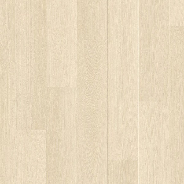 Ламинат Quick Step Capture SIG4759 Дуб светлый лакированный Ламинат Quick Step Capture SIG4759 Дуб светлый лакированный