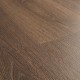 Ламинат Quick Step Classic Plus Hydro CLH 4091 Дуб горный коричневый