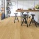 Ламинат Quick Step Impressive IM3106 Доска натурального дуба лакированная