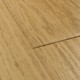 Ламинат Quick Step Impressive IM3106 Доска натурального дуба лакированная