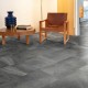 Виниловый пол Moduleo LayRed Luzerna 46987