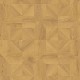 Ламинат Quick Step Impressive Patterns Ultra (Rus) IPU 4143 Дуб природный бежевый брашированный