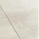 Виниловый пол Quick-Step Ambient Click Plus Бетон светлый AMCP40049