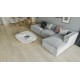 Каменно-полимерная плитка  Alpine Floor Grand Sequoia Superior Aba Сонома Eco 11-303
