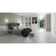 Виниловый пол Quick-Step Ambient Сlick Бетон теплый серый [AMCL40050]