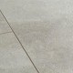 Виниловый пол Quick-Step Ambient Сlick Бетон теплый серый [AMCL40050]