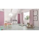 Виниловый пол Quick-Step Ambient Сlick Бетон теплый серый [AMCL40050]
