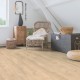 Ламинат Quick Step Majestic MJ3545 Дуб лесной массив бежевый