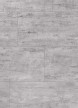 Каменно-полимерная напольная плитка Alpine Floor STONE MINERAL CORE Сумидеро (без подложки) ЕСО 4-18