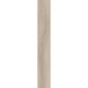 Виниловый пол Moduleo Next Noble Oak 236