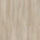 Виниловый пол Moduleo Next Noble Oak 236