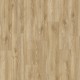 Виниловый пол Moduleo Roots 0.55 EIR Sierra Oak 58346