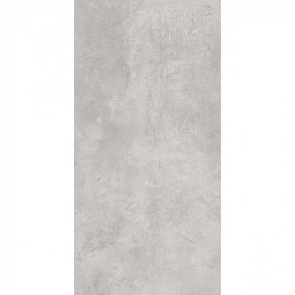 Виниловый пол Moduleo LayRed Jet Stone 46934 Виниловый пол Moduleo LayRed Jet Stone 46934