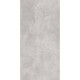 Виниловый пол Moduleo LayRed Jet Stone 46934 Виниловый пол Moduleo LayRed Jet Stone 46934