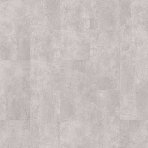 Виниловый пол Moduleo LayRed Jet Stone 46934 Виниловый пол Moduleo LayRed Jet Stone 46934