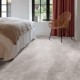 Виниловый пол Moduleo LayRed Jet Stone 46934