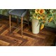Кварц винил Vinilam PARQUET Herringbone IS11155 Парижский Паркет