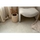 Кварц винил Vinilam CERAMO Glue Тихая Бухта 71612 Glue
