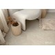 Кварц винил Vinilam CERAMO Glue Тихая Бухта 71612 Glue