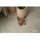 Кварц винил Vinilam CERAMO Glue Тихая Бухта 71612 Glue