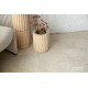 Кварц винил Vinilam CERAMO Glue Тихая Бухта 71612 Glue