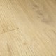 Виниловый пол Quick-Step Alpha Vinyl Blos base Бежевый дуб (Drift oak beige) AVSPT40018