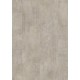 Виниловый пол Quick-Step Ambient Glue Plus Травертин светло-серый AMGP40047