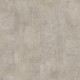 Виниловый пол Quick-Step Ambient Glue Plus Травертин светло-серый AMGP40047
