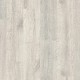 Ламинат Quick Step Creo Plus CRP 1653 Дуб отбеленный