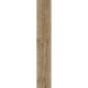 Виниловый пол Moduleo Next Acoustic Silky Oak 235
