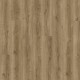 Виниловый пол Moduleo Next Acoustic Silky Oak 235