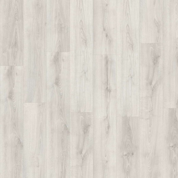 Виниловый пол Moduleo Next Shelby Oak 113 Виниловый пол Moduleo Next Shelby Oak 113