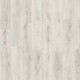 Виниловый пол Moduleo Next Shelby Oak 113 Виниловый пол Moduleo Next Shelby Oak 113