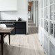 Виниловый пол Moduleo Next Shelby Oak 113