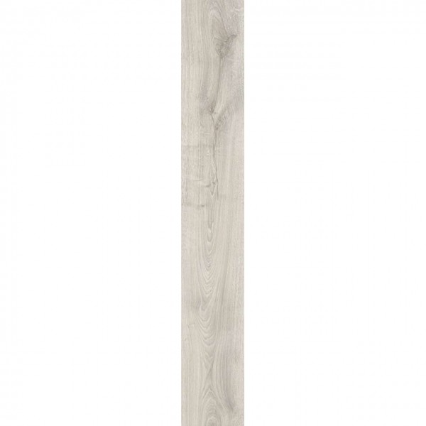 Виниловый пол Moduleo Next Shelby Oak 113 Виниловый пол Moduleo Next Shelby Oak 113
