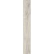 Виниловый пол Moduleo Next Shelby Oak 113 Виниловый пол Moduleo Next Shelby Oak 113