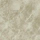 Виниловый пол Quick-Step Alpha Vinyl Oro base Мрамор серый (Marble grey) AVSTT40296