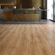 Виниловый пол Moduleo Roots 0.40 Midland Oak 22821