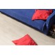 Кварц винил Vinilam  Click 8855 Дуб Штур