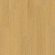 Виниловый пол Quick-Step Alpha Vinyl Bloom Дуб чистый медовый (Pure oak honey) AVMPU40098
