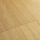Виниловый пол Quick-Step Alpha Vinyl Bloom Дуб чистый медовый (Pure oak honey) AVMPU40098