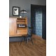 Виниловый пол Quick-Step Pulse Click Plus Дуб осенний коричневый PUCP40090