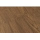 Виниловый пол Quick-Step Pulse Click Plus Дуб осенний коричневый PUCP40090