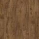 Виниловый пол Quick-Step Pulse Click Plus Дуб осенний коричневый PUCP40090